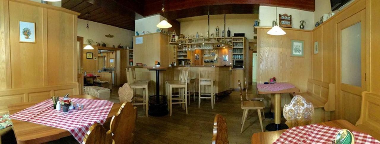 Hotel Roderich Langenzersdorf